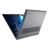 НОУТБУК 14" LENOVO YOGA 7 2-IN-1 14ILL10, LUNA GREY, INTEL CORE ULTRA 7 256V, 16ГБ/1024ГБ, БЕЗ ОС