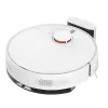 VACUUM ROBOT CLEANER XIAOMI S40C, WHITE