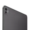 ПЛАНШЕТ APPLE IPAD PRO 13 (2025), WI-FI + 5G, 12ГБ/256ГБ, SPACE BLACK