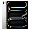 ПЛАНШЕТ APPLE IPAD PRO 13 (2025), WI-FI, 12ГБ/256ГБ, СЕРЕБРИСТЫЙ