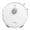VACUUM ROBOT CLEANER XIAOMI S40 PRO, WHITE