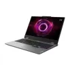 ИГРОВОЙ НОУТБУК 15,6" LENOVO LOQ 15AHP10, LUNA GREY, AMD RYZEN 7 250, 16ГБ/1024ГБ, БЕЗ ОС