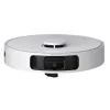 VACUUM ROBOT CLEANER MOVA E40 ULTRA, WHITE