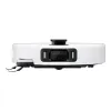VACUUM ROBOT CLEANER XIAOMI 5 PRO, WHITE