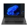 НОУТБУК ДЛЯ БИЗНЕСА 15,6" LENOVO V15 G5 IRL, ЧЕРНЫЙ, INTEL CORE I7-13620H, 16ГБ/512ГБ, БЕЗ ОС