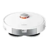 VACUUM ROBOT CLEANER XIAOMI S40 PRO, WHITE