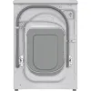 СТИРАЛЬНАЯ МАШИНА GORENJE WPNEI84A1SWIFI, 8КГ, БЕЛЫЙ
