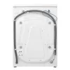 СТИРАЛЬНАЯ МАШИНА HEINNER HWM-HME8014IVA20+++, 8КГ, БЕЛЫЙ