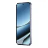 СМАРТФОН GOOGLE PIXEL 10 PRO XL, 16ГБ/256ГБ, MOONSTONE