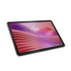 ПЛАНШЕТ LENOVO TAB, WI-FI, 4ГБ/128ГБ, СЕРЫЙ