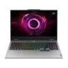 ИГРОВОЙ НОУТБУК 15,6" LENOVO LOQ 15AHP10, LUNA GREY, AMD RYZEN 7 250, 16ГБ/1024ГБ, БЕЗ ОС