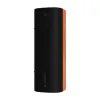 ПОРТАТИВНАЯ КОЛОНКА XIAOMI SOUND PARTY NS7-GL, ЧЕРНЫЙ | ОРАНЖЕВЫЙ