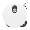 VACUUM ROBOT CLEANER XIAOMI 5 PRO, WHITE