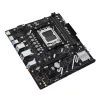 MB AM5 ASUS PRIME A620AM-K  MATX