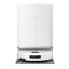 VACUUM ROBOT CLEANER XIAOMI 5 , WHITE