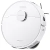 VACUUM ROBOT CLEANER MOVA E40 ULTRA, WHITE