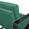 FOTOLIU YORK GREEN