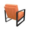 FOTOLIU YORK ORANGE