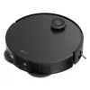 VACUUM ROBOT CLEANER MOVA MOBIUS 60, BLACK