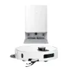 VACUUM ROBOT CLEANER XIAOMI 5 , WHITE