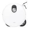 VACUUM ROBOT CLEANER XIAOMI 5 , WHITE