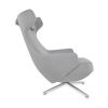 FOTOLIU SEATTLE GREY