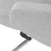 FOTOLIU SEATTLE GREY