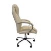 FOTOLIU BIROU BX-3807 BEIGE