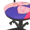 FOTOLIU PENTRU COPII MINISTYLE GTS PINK