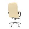 FOTOLIU BIROU BX-3796 BEIGE