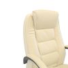 FOTOLIU BIROU BX-3796 BEIGE