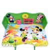 SET BIROU COPII DA-27 MIKEY MOUSE