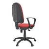 FOTOLIU BIROU PRESTIGE LUX AMF A-29 RED