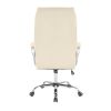 FOTOLIU BIROU BX-0055 BEIGE