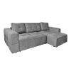 CANAPEA EXTENSIBILĂ SYDNEY GREY