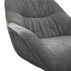 FOTOLIU MADRID GREY