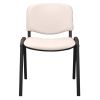 SCAUN DE BIROU ISO V-18 BEIGE
