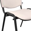SCAUN DE BIROU ISO V-18 BEIGE