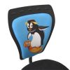 FOTOLIU PENTRU COPII MINISTYLE GTS PENGUIN