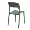SCAUN VIGO GREEN