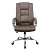 FOTOLIU BIROU BX-1130 BROWN