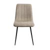 SCAUN STAV BEIGE