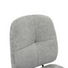 FOTOLIU BIROU PABLO GREY