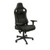 FOTOLIU GAMING DALEN BLACK