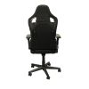 FOTOLIU GAMING DALEN BLACK