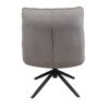 FOTOLIU SPELLO GREY