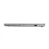 НОУТБУК ASUS VIVOBOOK S 14 OLED M3407HA COOL SILVER