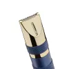 TRIMMER PENTRU BĂRBAȚI BABYLISS E112E, ALBASTRU