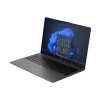 НОУТБУК ДЛЯ БИЗНЕСА HP 255R G10 DARK ASH SILVER
