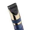 TRIMMER PENTRU BĂRBAȚI BABYLISS E112E, ALBASTRU